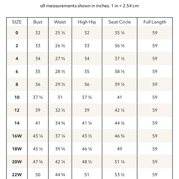 David’s Bridal Tulle over chiffon high low dress with bow accent - Picture 3 of 4